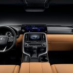 لكزس-lx-المربع-نت-35