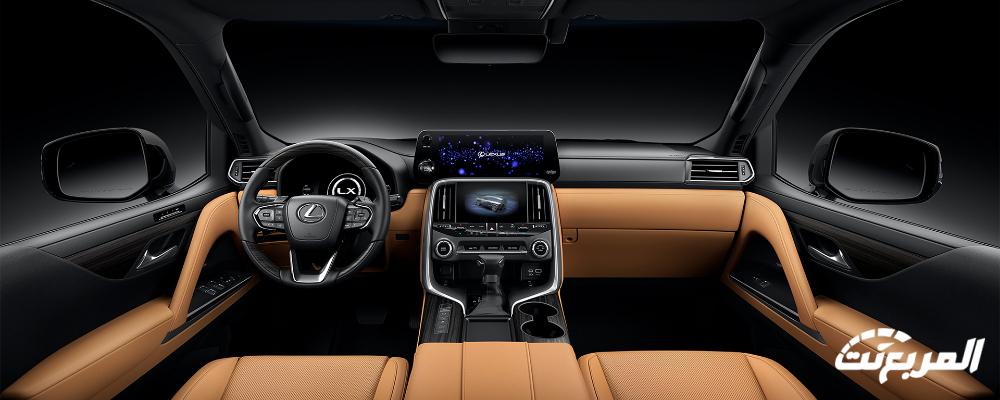 لكزس-lx-المربع-نت-35