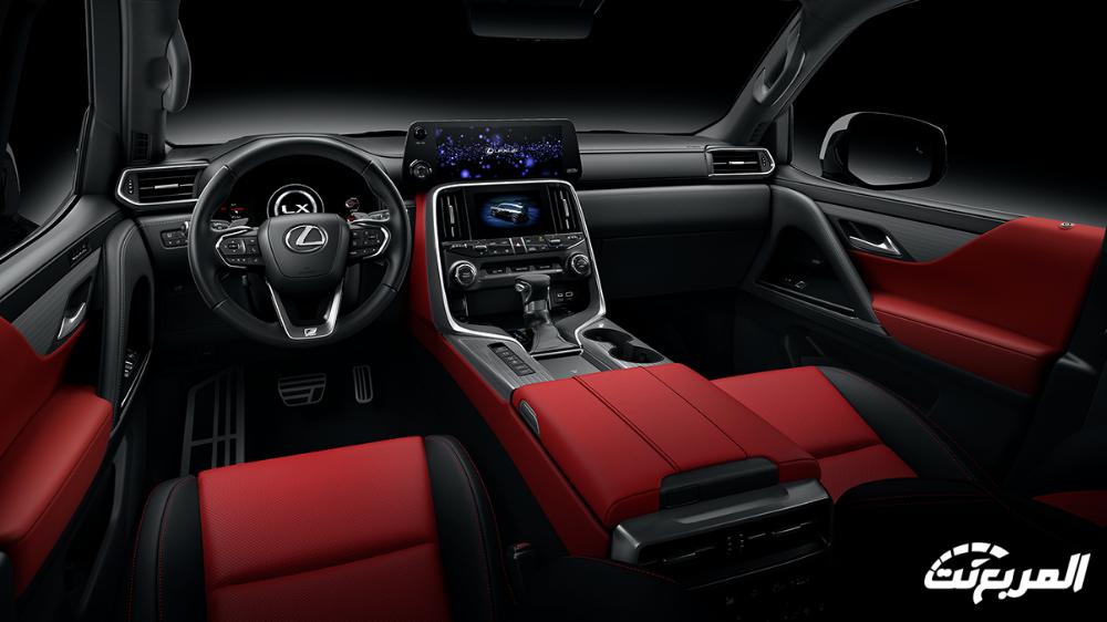 لكزس-lx-المربع-نت-36