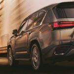 لكزس-lx-المربع-نت-37