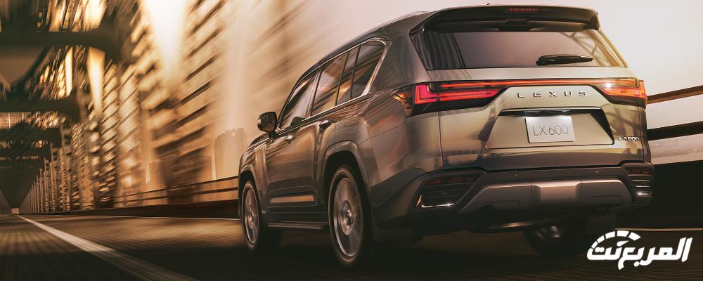 لكزس-lx-المربع-نت-37