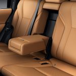 لكزس-lx-المربع-نت-38