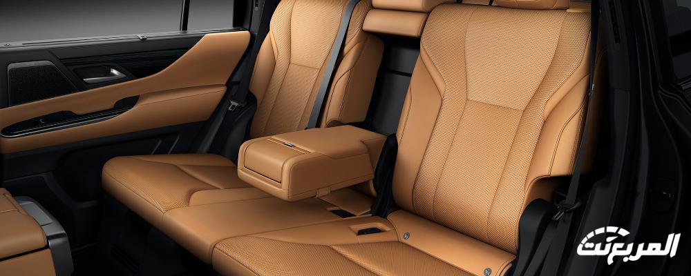 لكزس-lx-المربع-نت-38