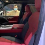 لكزس-lx-المربع-نت-39