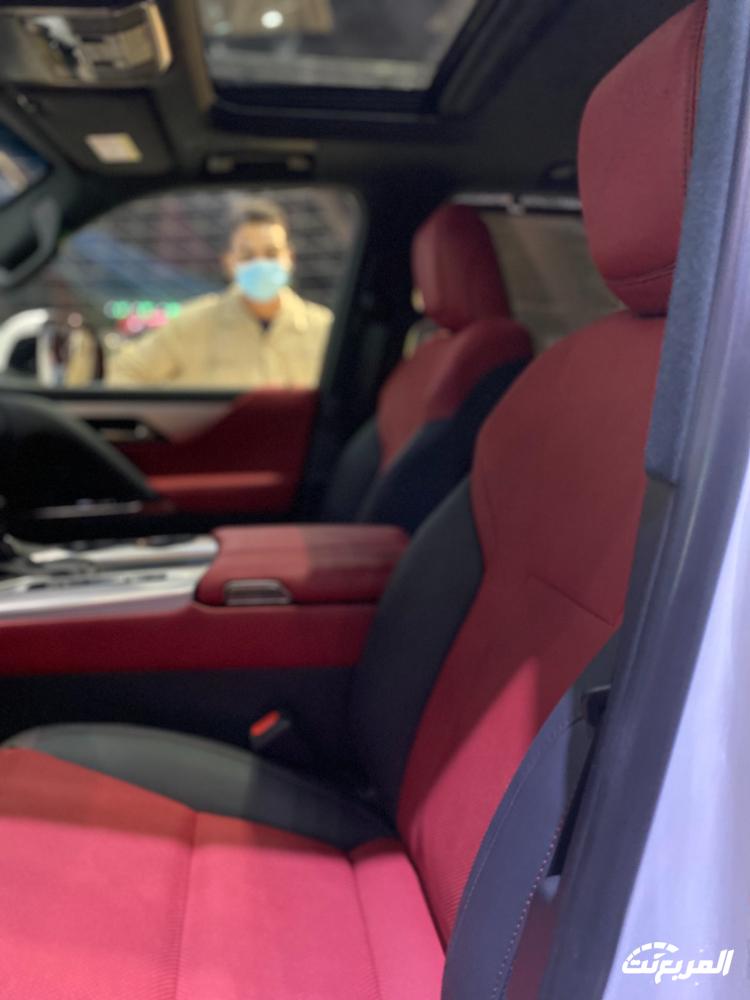 لكزس-lx-المربع-نت-39