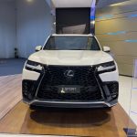 لكزس-lx-المربع-نت-4