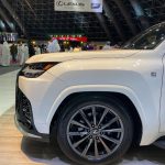 لكزس-lx-المربع-نت-40