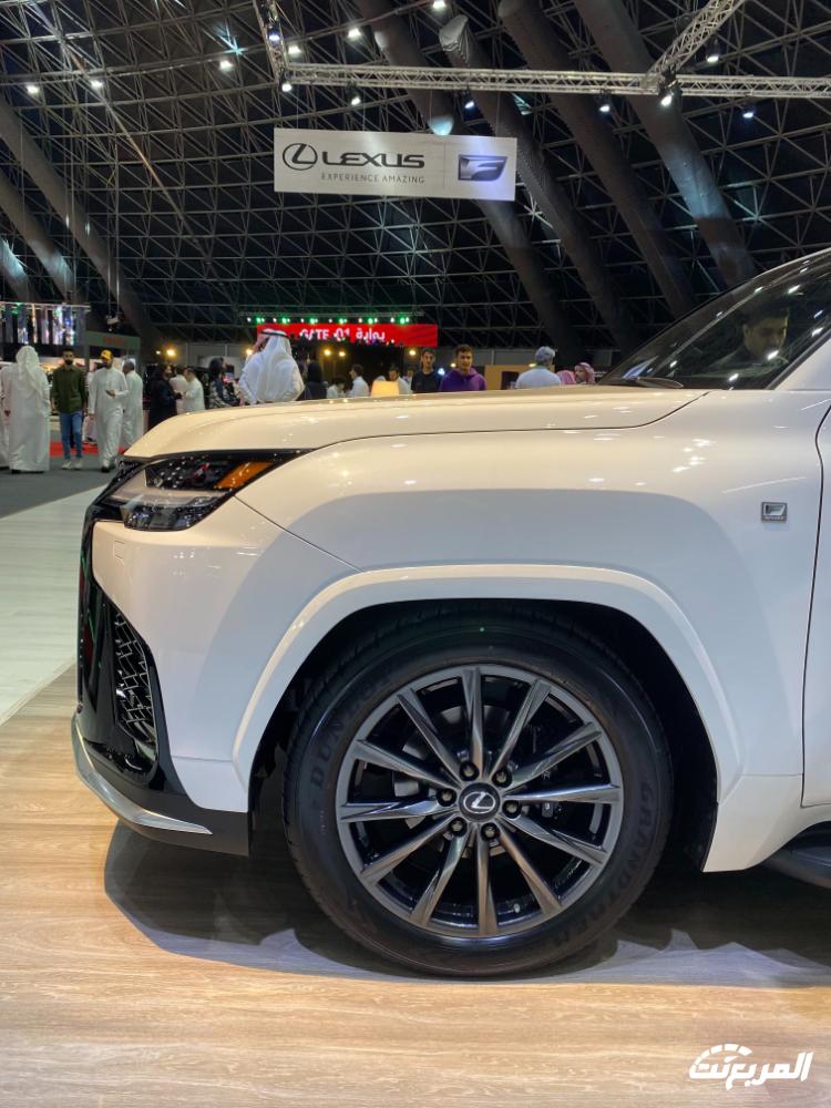 لكزس-lx-المربع-نت-40