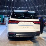 لكزس-lx-المربع-نت-41