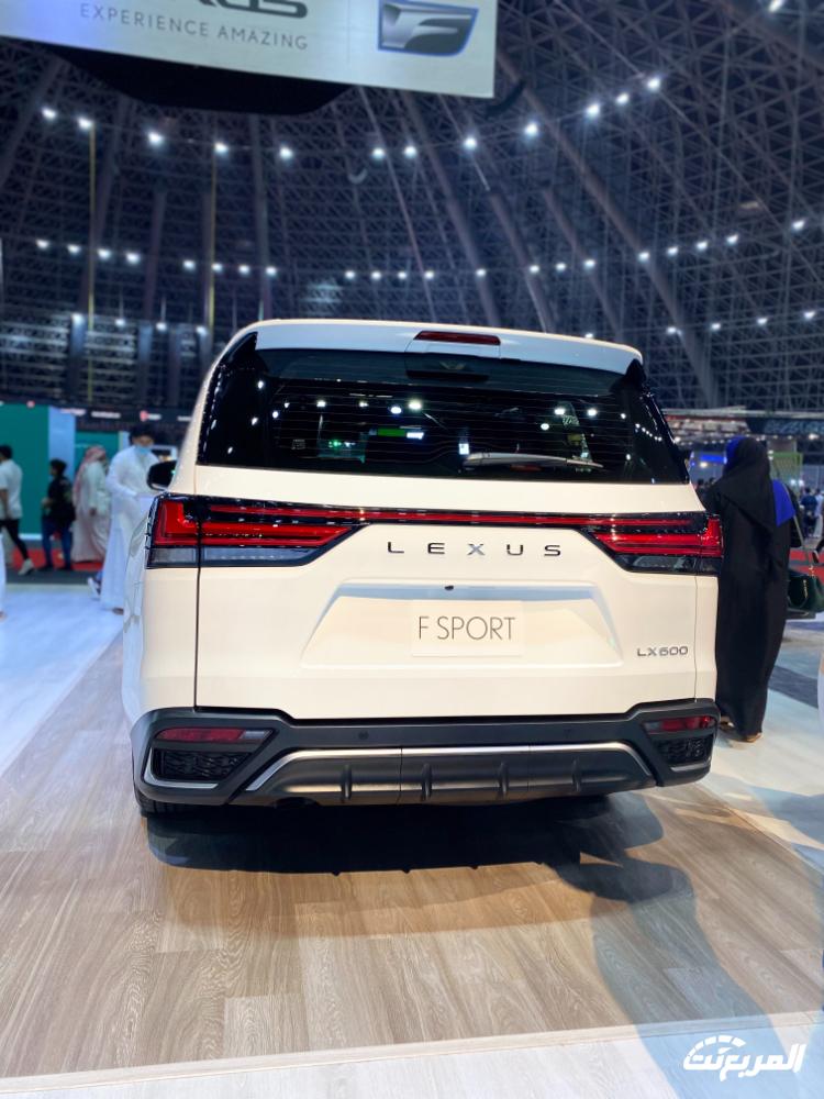 لكزس-lx-المربع-نت-41