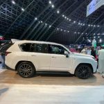 لكزس-lx-المربع-نت-42