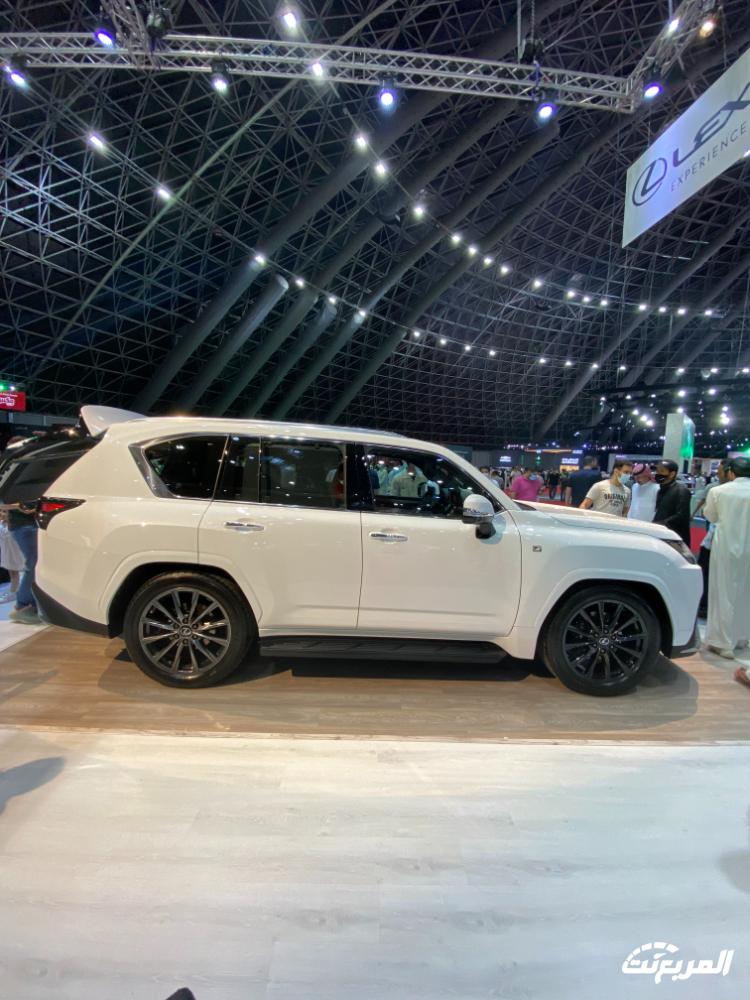 لكزس-lx-المربع-نت-42