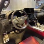 لكزس-lx-المربع-نت-5