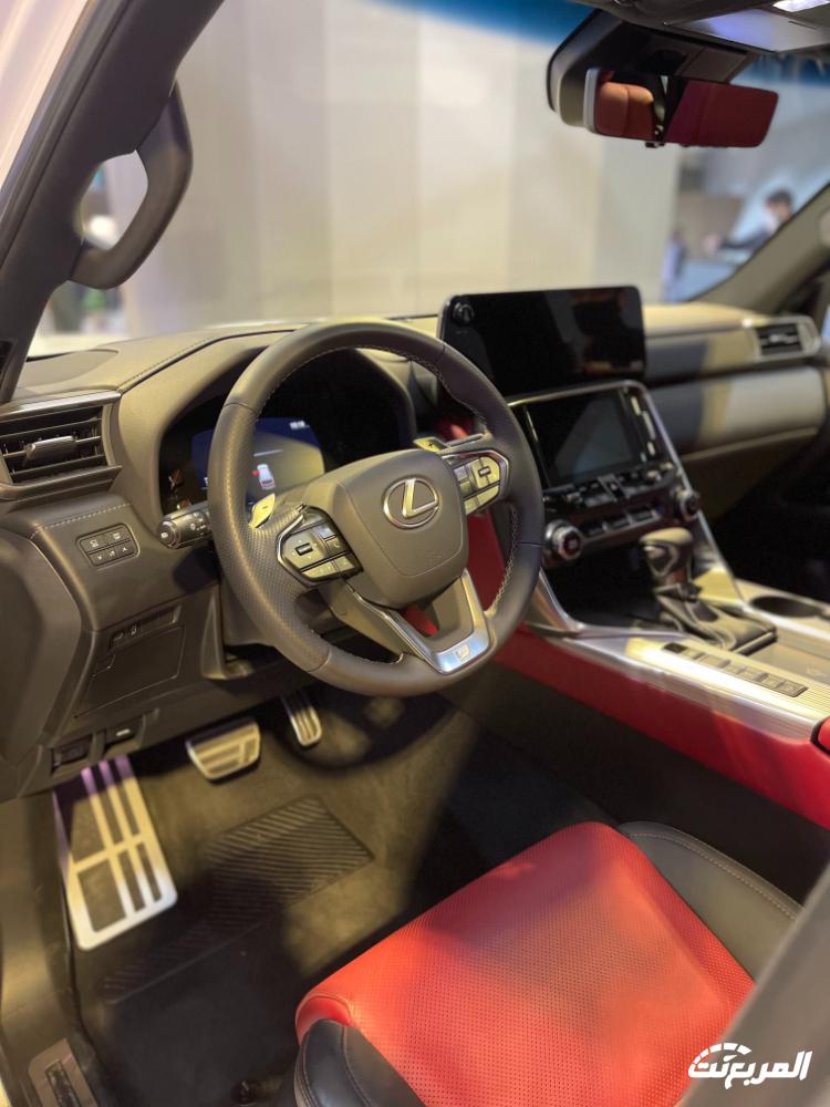 لكزس-lx-المربع-نت-5