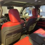 لكزس-lx-المربع-نت-6