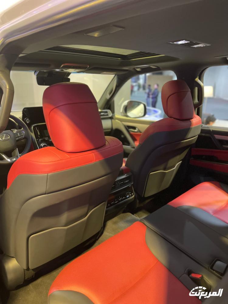 لكزس-lx-المربع-نت-6