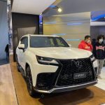 لكزس-lx-المربع-نت-7