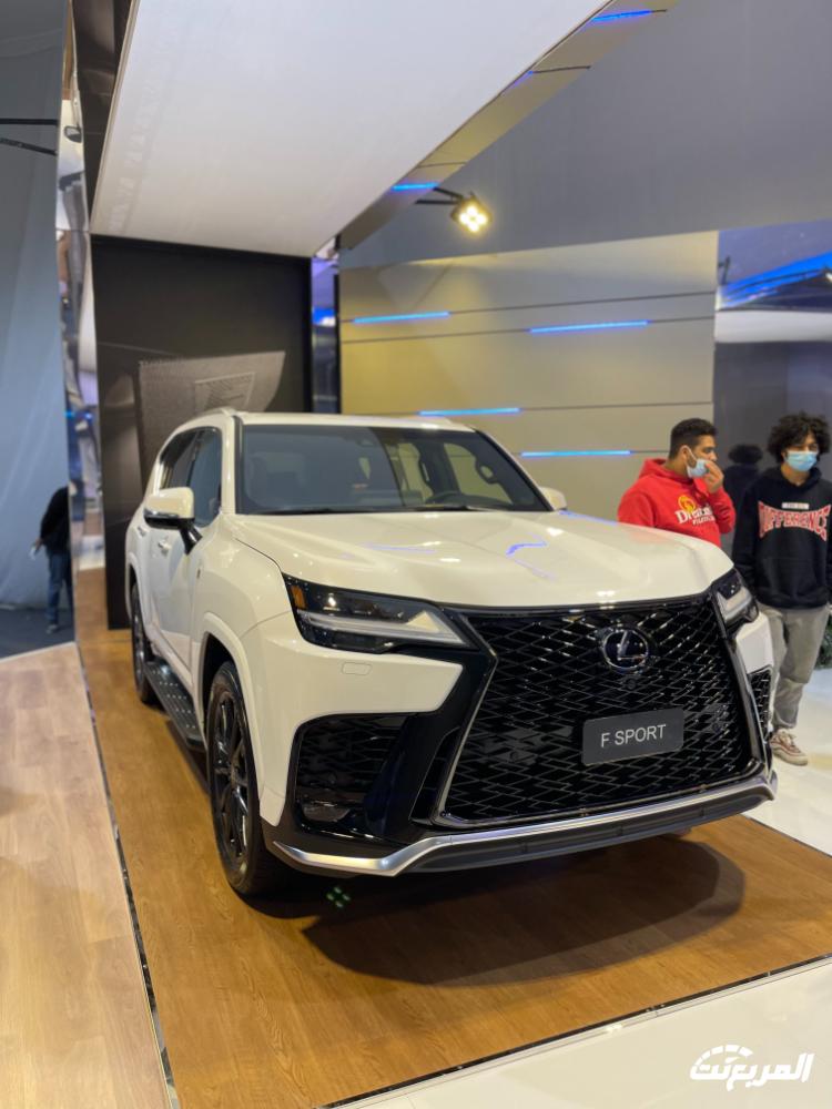 لكزس-lx-المربع-نت-7