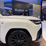 لكزس-lx-المربع-نت-8