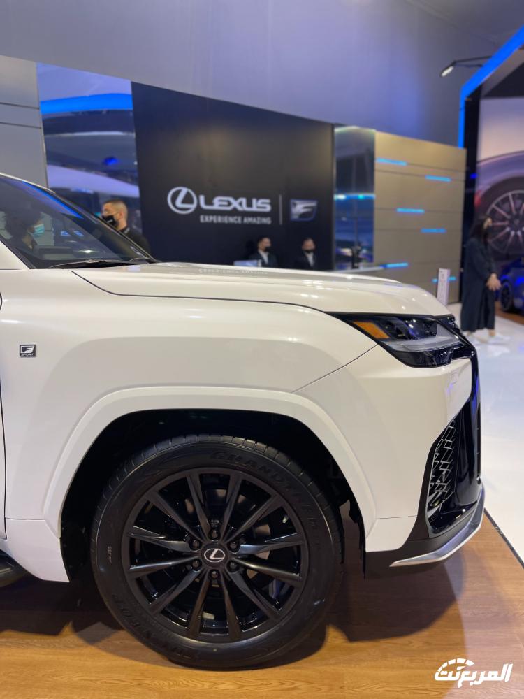 لكزس-lx-المربع-نت-8