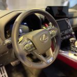 لكزس-lx-المربع-نت-9