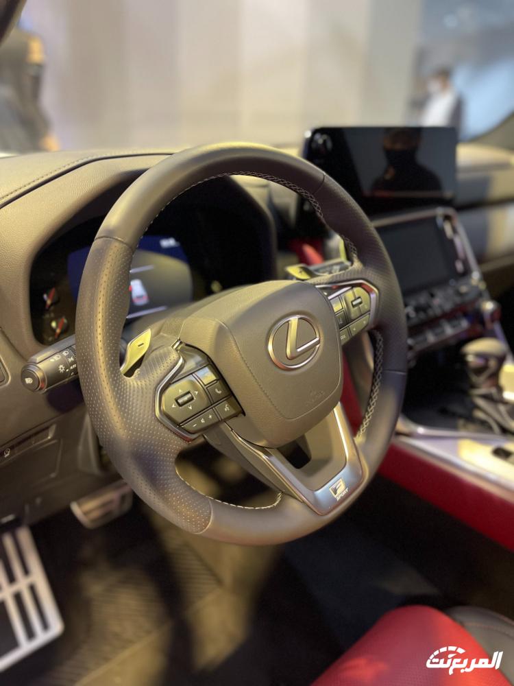 لكزس-lx-المربع-نت-9