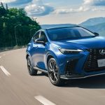 لكزس-nx-المربع-نت-1-3