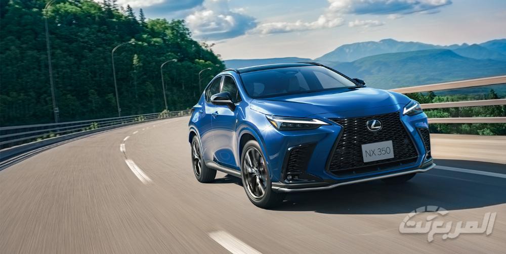 لكزس-nx-المربع-نت-1-3