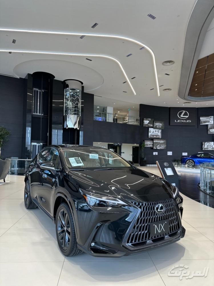 لكزس-nx-المربع-نت-1