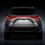 لكزس-nx-المربع-نت-10-2