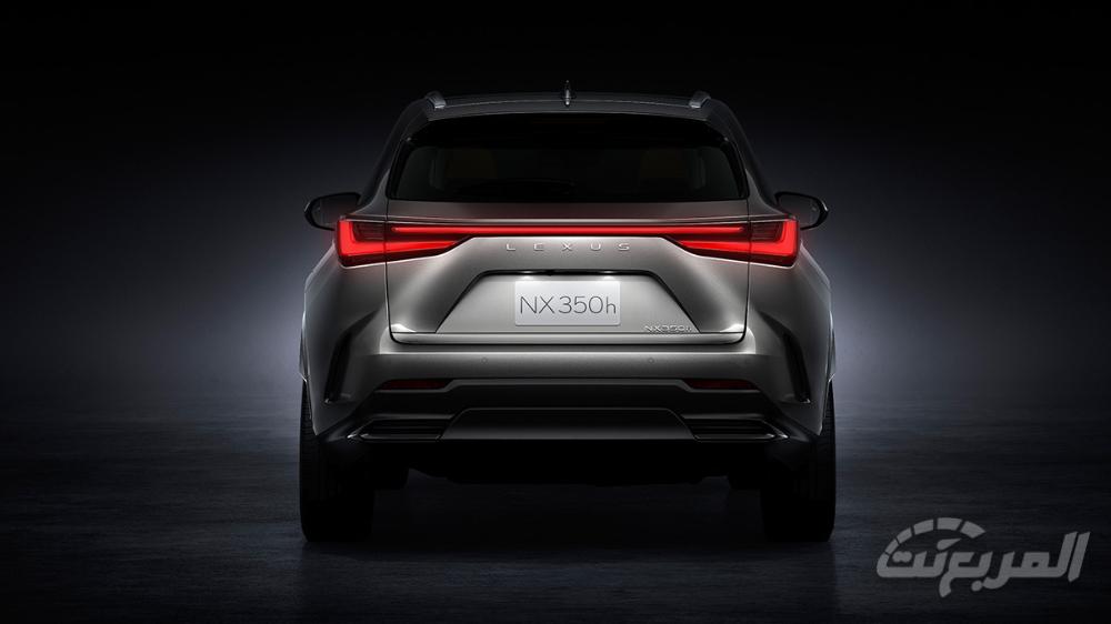 لكزس-nx-المربع-نت-10-2