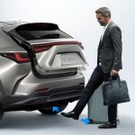 لكزس-nx-المربع-نت-11-2