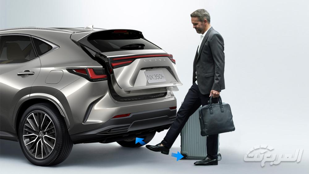 لكزس-nx-المربع-نت-11-2