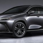 لكزس-nx-المربع-نت-12-2