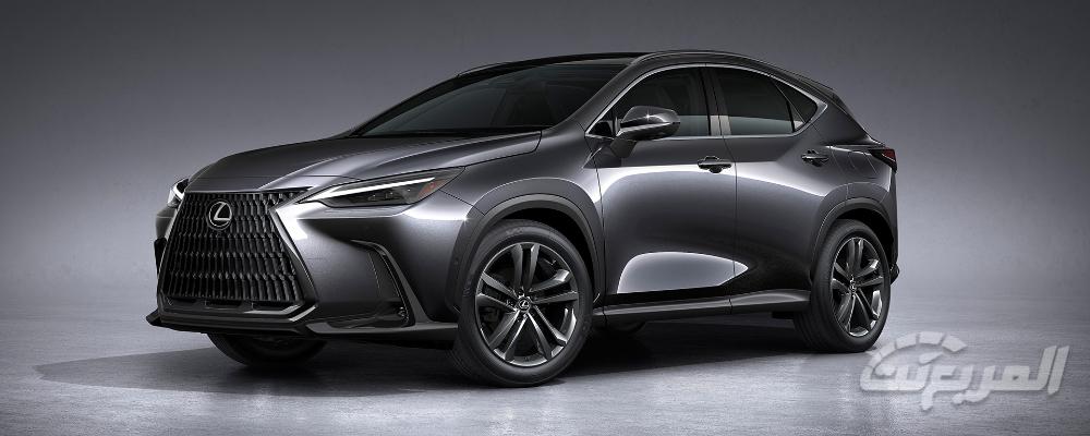 لكزس-nx-المربع-نت-12-2