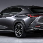 لكزس-nx-المربع-نت-13-2