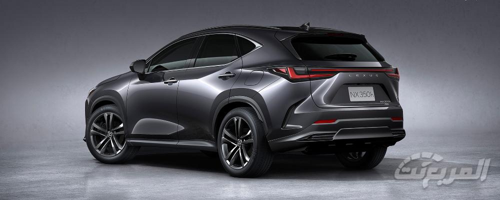 لكزس-nx-المربع-نت-13-2