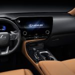 لكزس-nx-المربع-نت-14-2