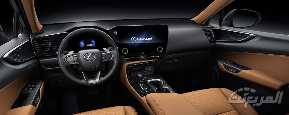 لكزس-nx-المربع-نت-14-2