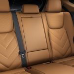 لكزس-nx-المربع-نت-15-2