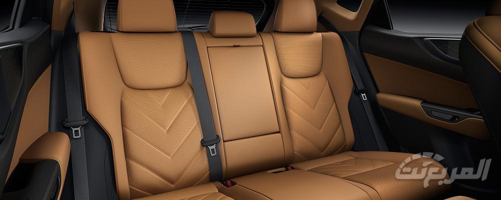 لكزس-nx-المربع-نت-15-2