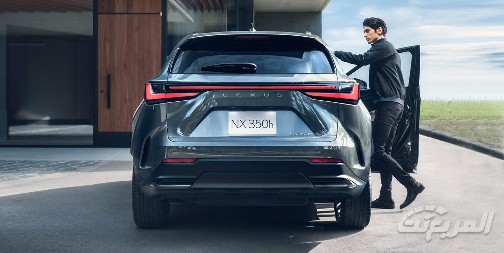 لكزس-nx-المربع-نت-2-2