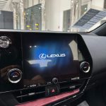 لكزس-nx-المربع-نت-23