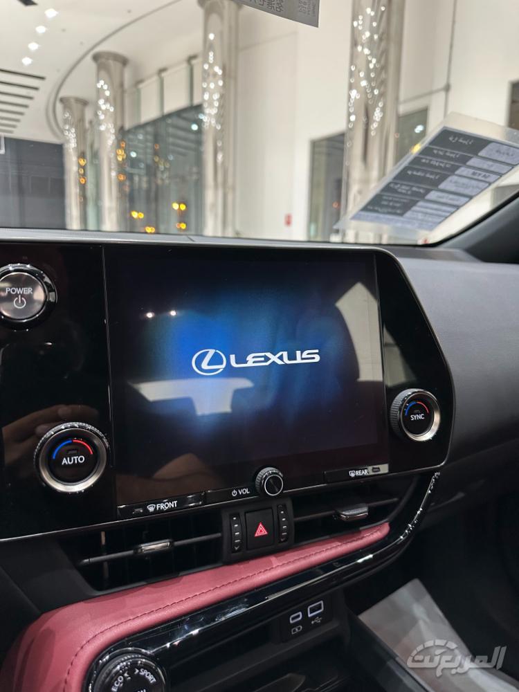 لكزس-nx-المربع-نت-23