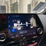 لكزس-nx-المربع-نت-24