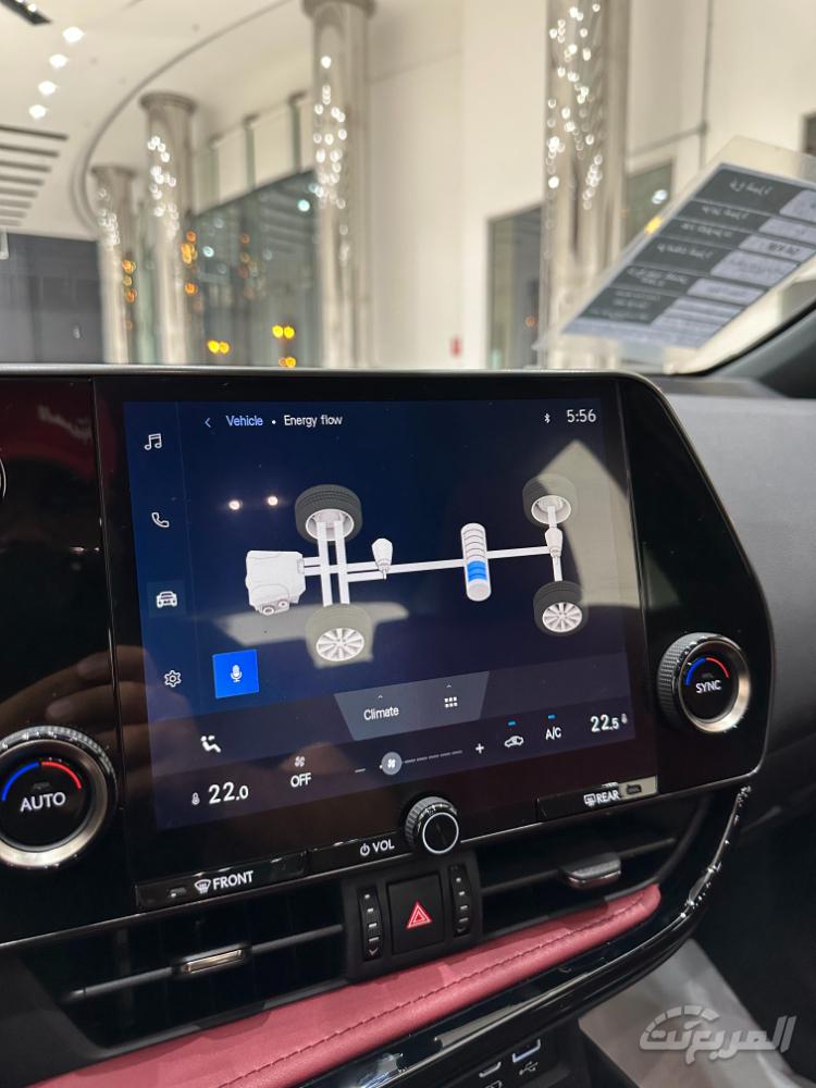 لكزس-nx-المربع-نت-24