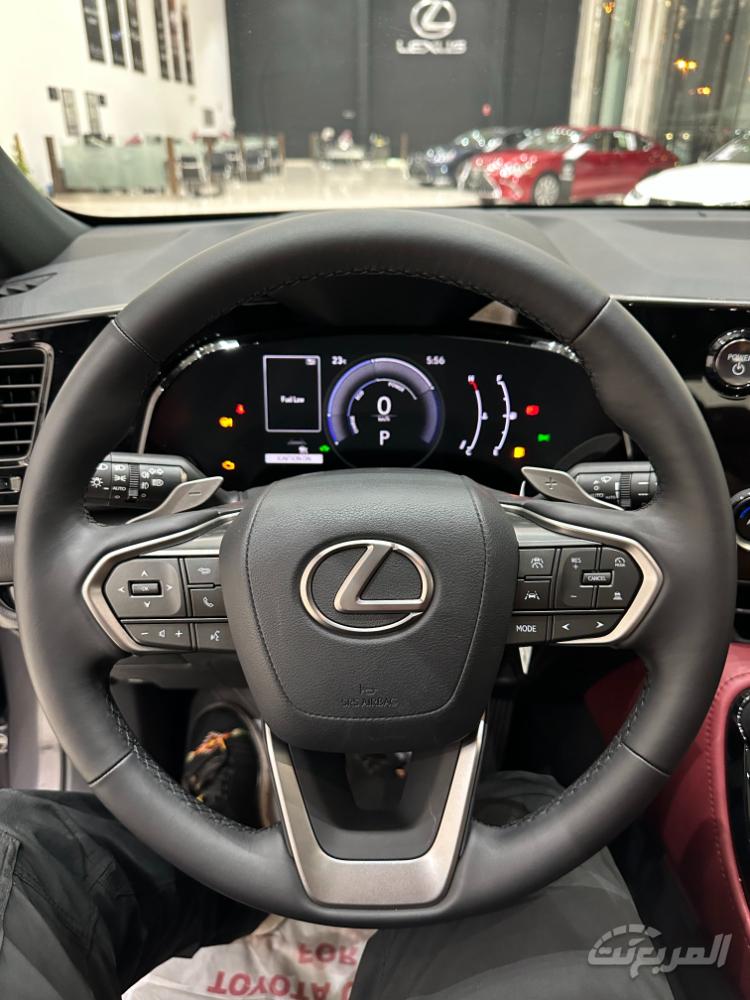 لكزس-nx-المربع-نت-25