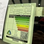 لكزس-nx-المربع-نت-26