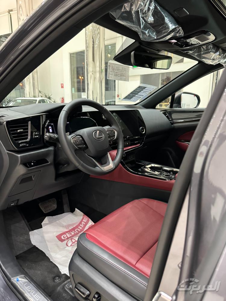 لكزس-nx-المربع-نت-29