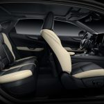 لكزس-nx-المربع-نت-3-2